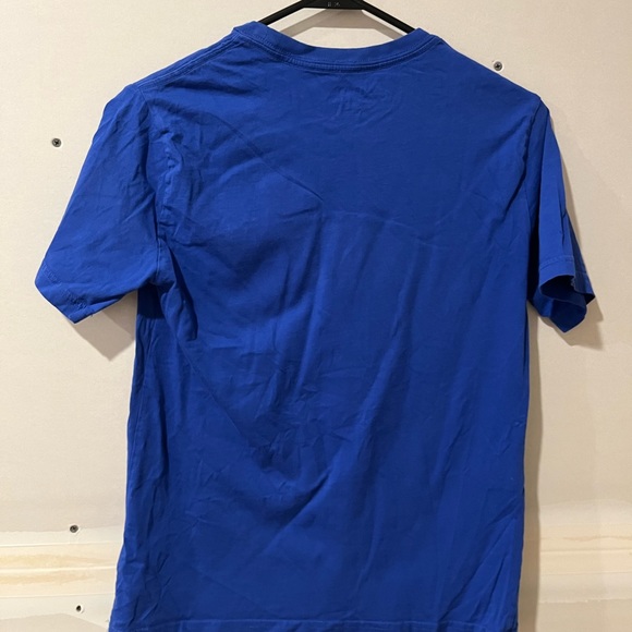 Lot of 3 polo by Ralph Lauren boys shirts - Picture 5 of 11